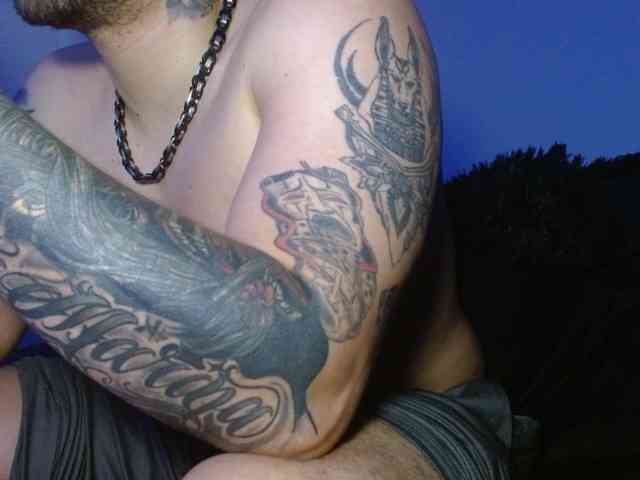 Dylanfenix