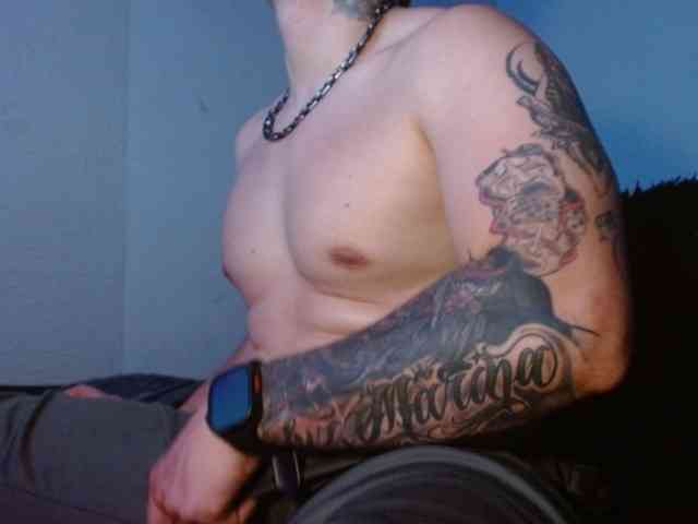 Dylanfenix