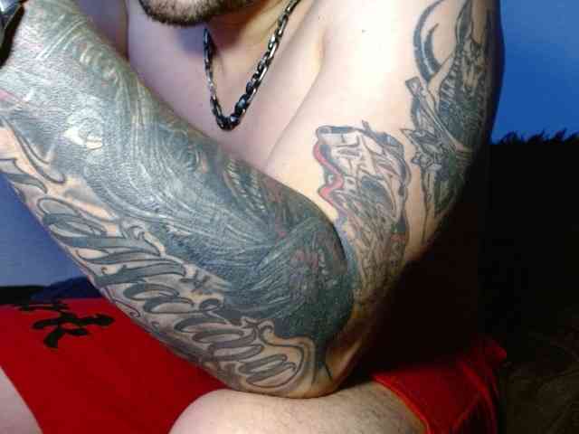 Dylanfenix