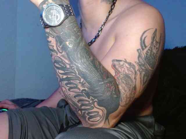 Dylanfenix