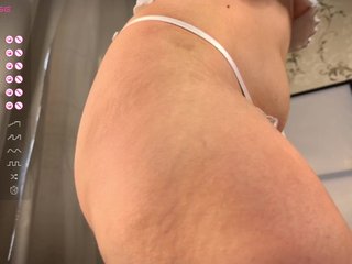 KatrinaSoul Porn Show