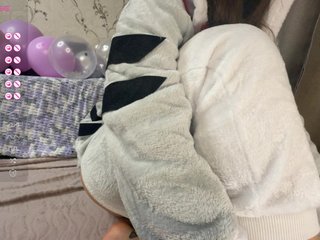 KatrinaSoul Porn Show