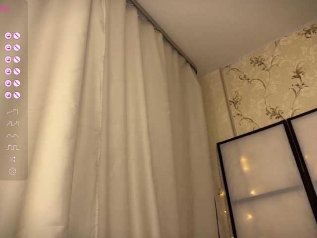 KatrinaSoul's BongaCams show and profile