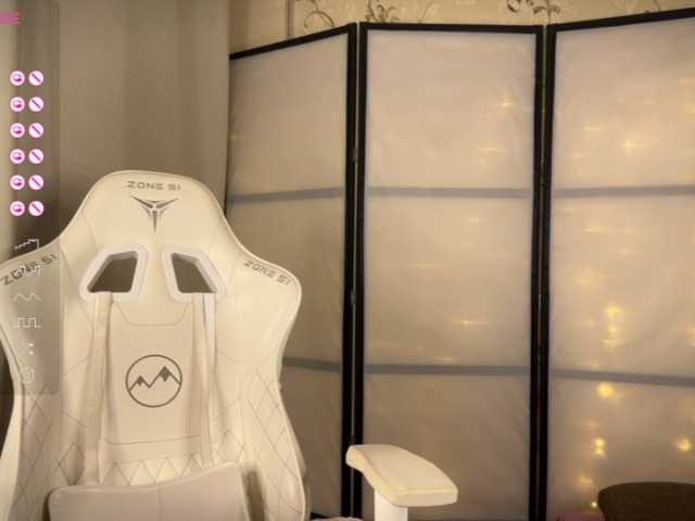 KatrinaSoul's BongaCams show and profile