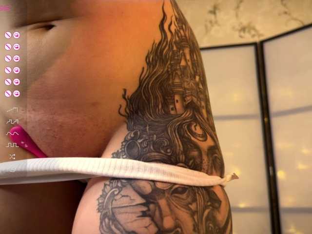 Preview of katrinasoul