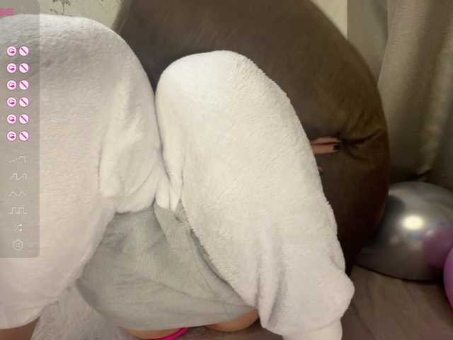 KatrinaSoul's BongaCams show and profile