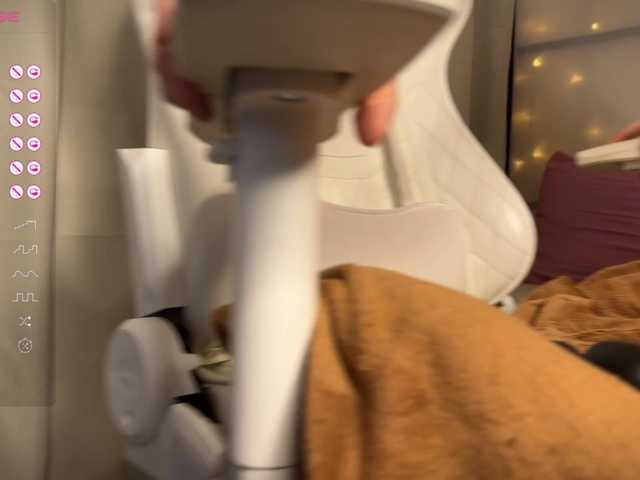 KatrinaSoul's BongaCams show and profile