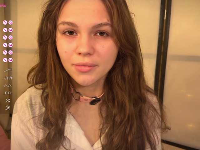 Preview of katrinasoul