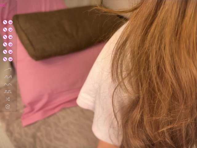 KatrinaSoul's BongaCams show and profile