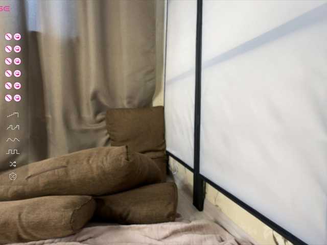 KatrinaSoul's BongaCams show and profile