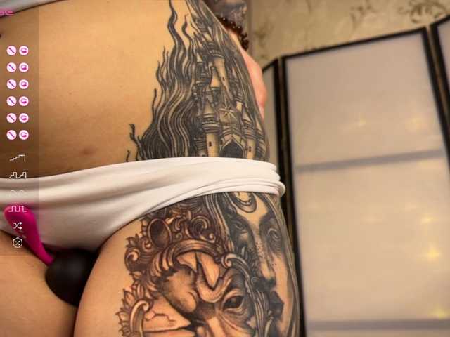 Preview of katrinasoul