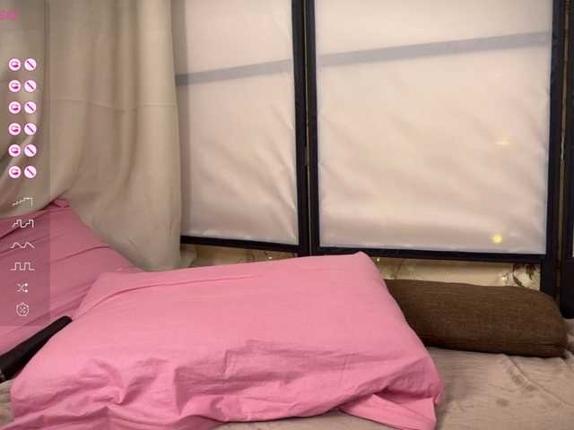 KatrinaSoul's BongaCams show and profile