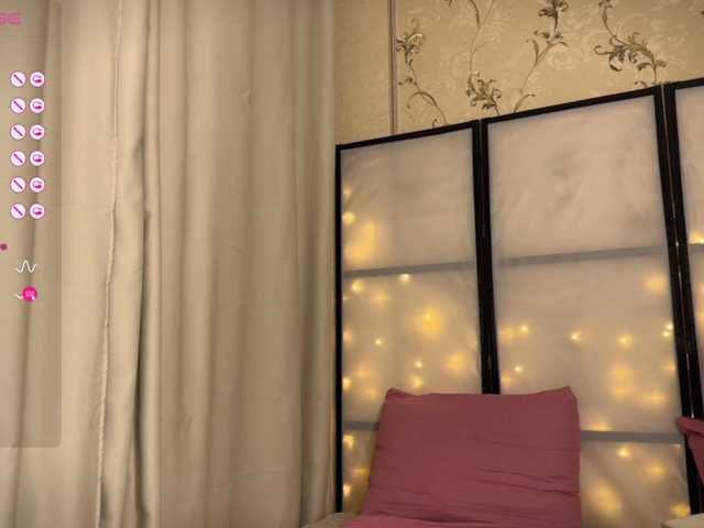 KatrinaSoul's BongaCams show and profile