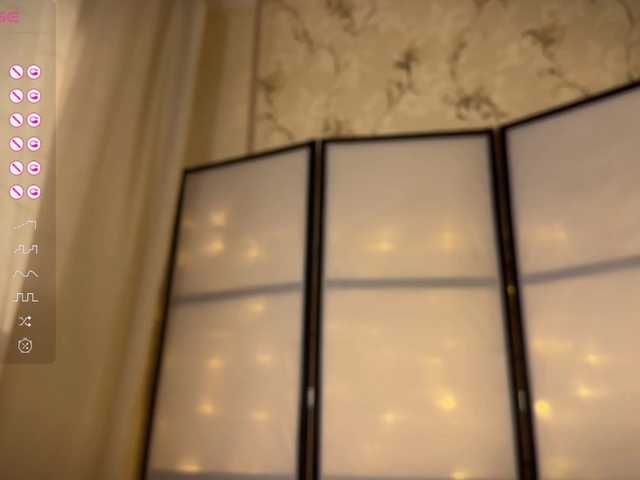 KatrinaSoul's BongaCams show and profile