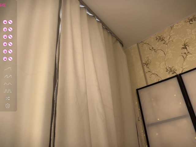 KatrinaSoul's BongaCams show and profile