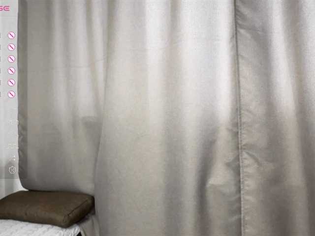 KatrinaSoul's BongaCams show and profile