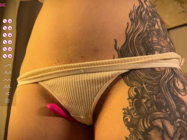 KatrinaSoul's BongaCams show and profile