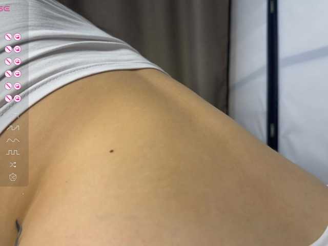 KatrinaSoul's BongaCams show and profile