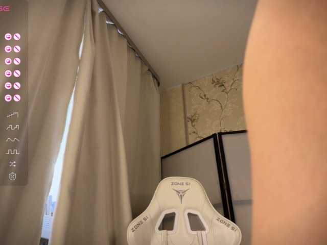 KatrinaSoul's BongaCams show and profile