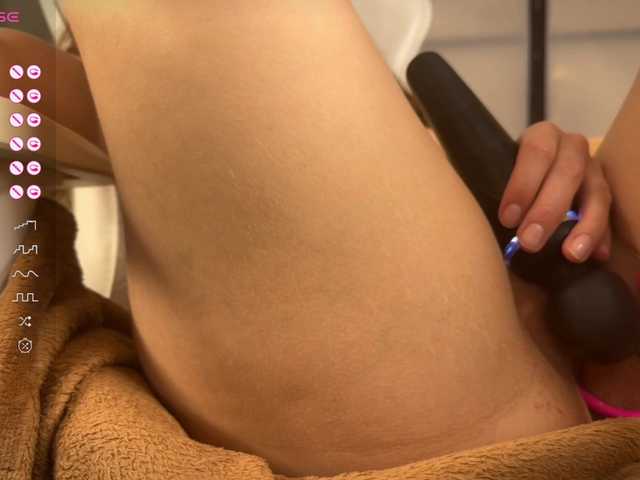 KatrinaSoul's BongaCams show and profile