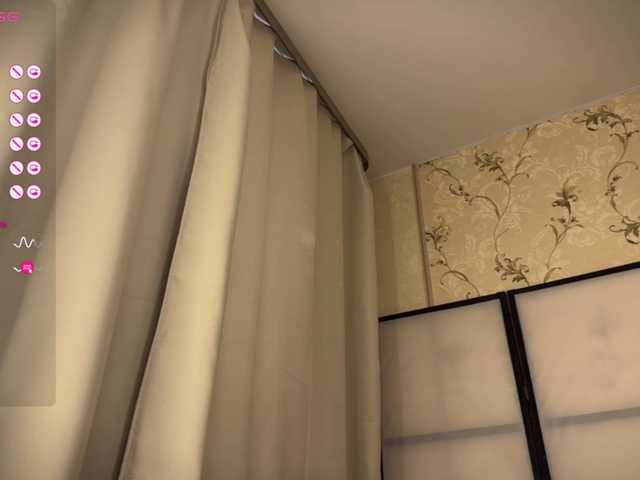 KatrinaSoul's BongaCams show and profile