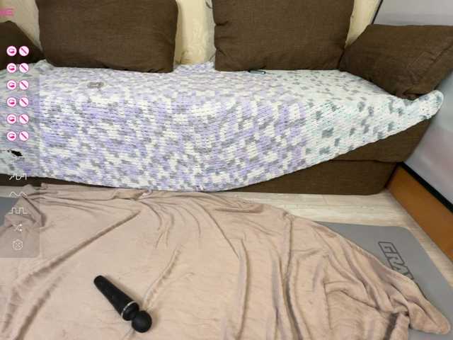 KatrinaSoul's BongaCams show and profile