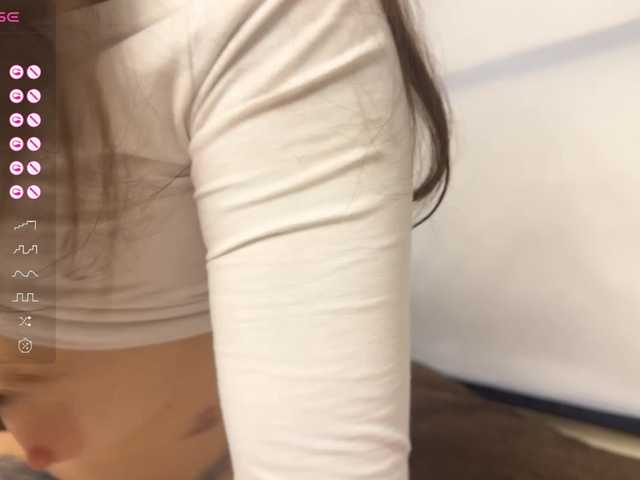 KatrinaSoul's BongaCams show and profile