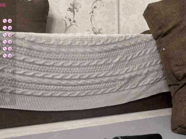 KatrinaSoul KatrinaSoul