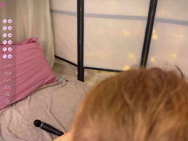 KatrinaSoul KatrinaSoul