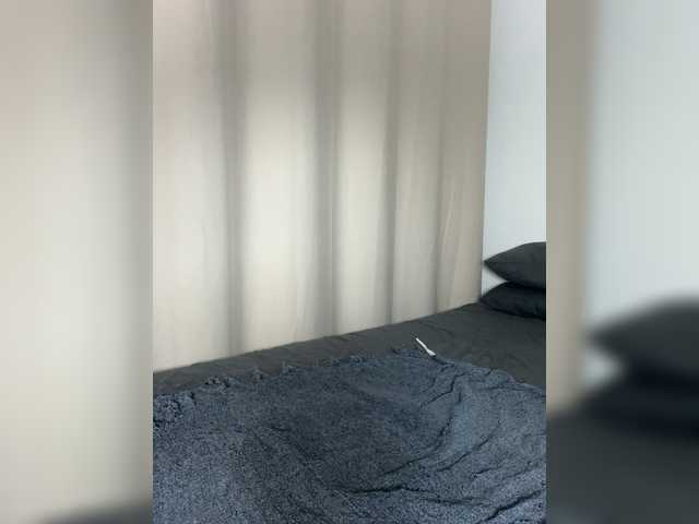 Msponey's BongaCams show and profile