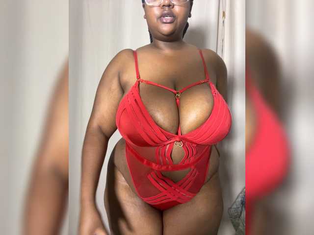 Msponey's BongaCams show and profile