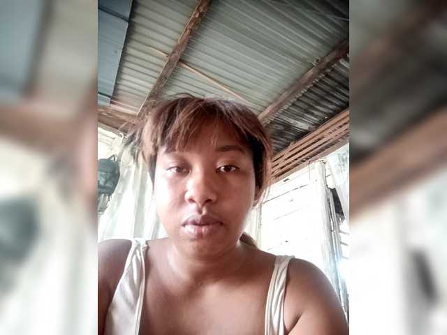 yasmie
