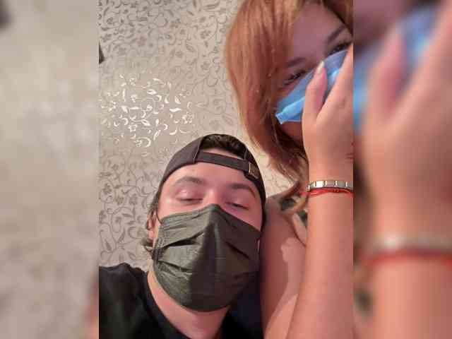 315kiss Live Webcam on BongaCams 315kiss Live Webcam on BongaCams