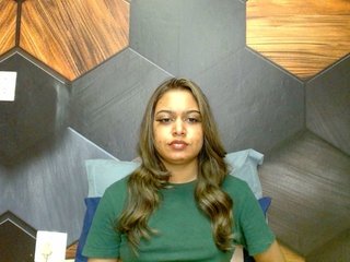 IndianClassic Porn Show