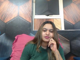 IndianClassic Porn Show