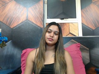 IndianClassic Porn Show