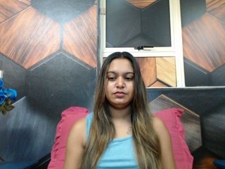 IndianClassic Porn Show