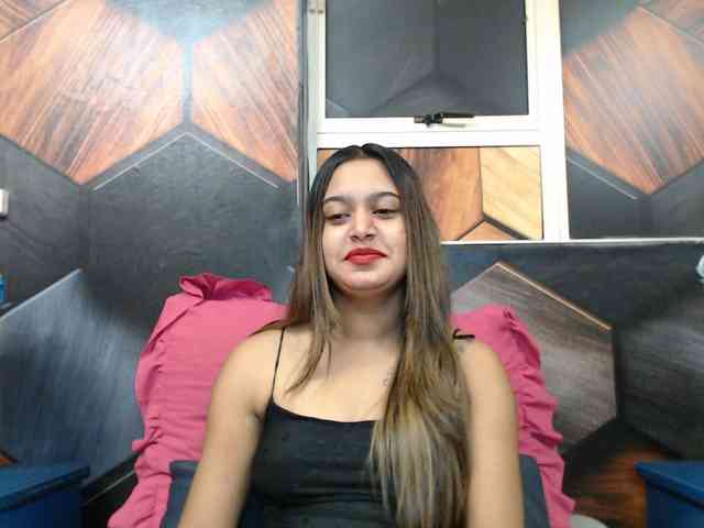 IndianClassic IndianClassic