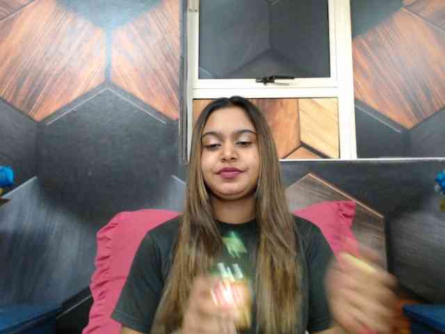 IndianClassic webcam