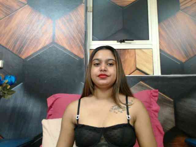 IndianClassic webcam