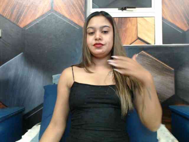 IndianClassic webcam