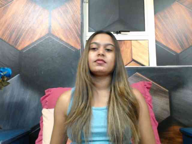 IndianClassic webcam