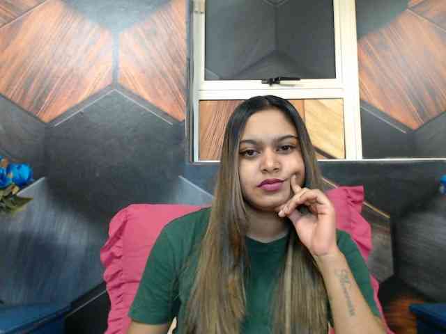 IndianClassic webcam