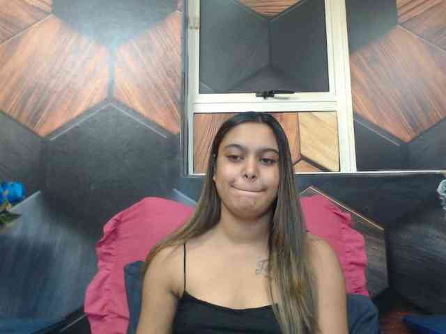 IndianClassic webcam