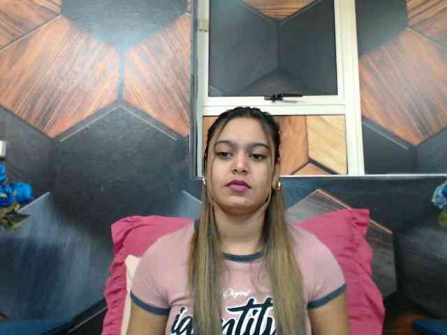 IndianClassic webcam