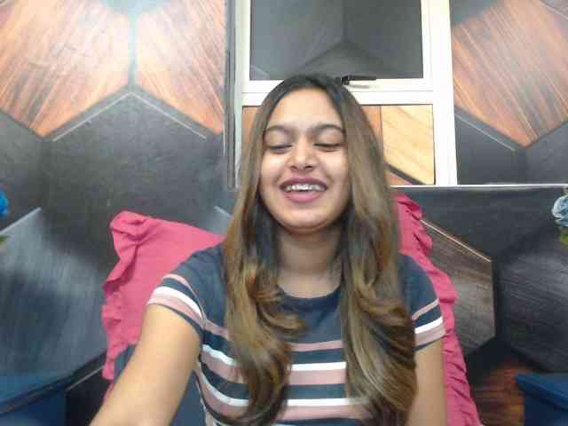 IndianClassic webcam