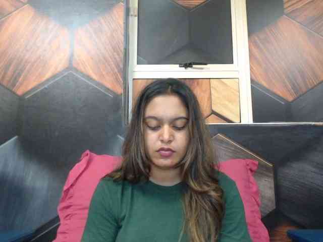 IndianClassic webcam