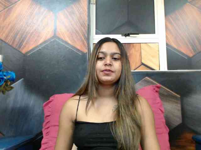 IndianClassic webcam