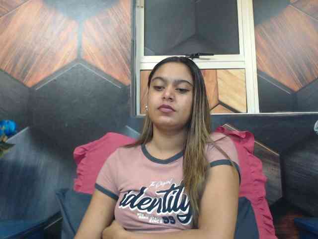 IndianClassic webcam