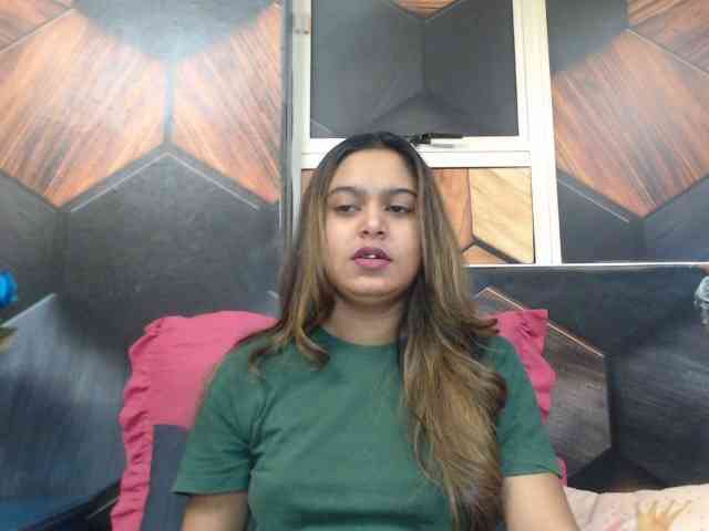 IndianClassic webcam